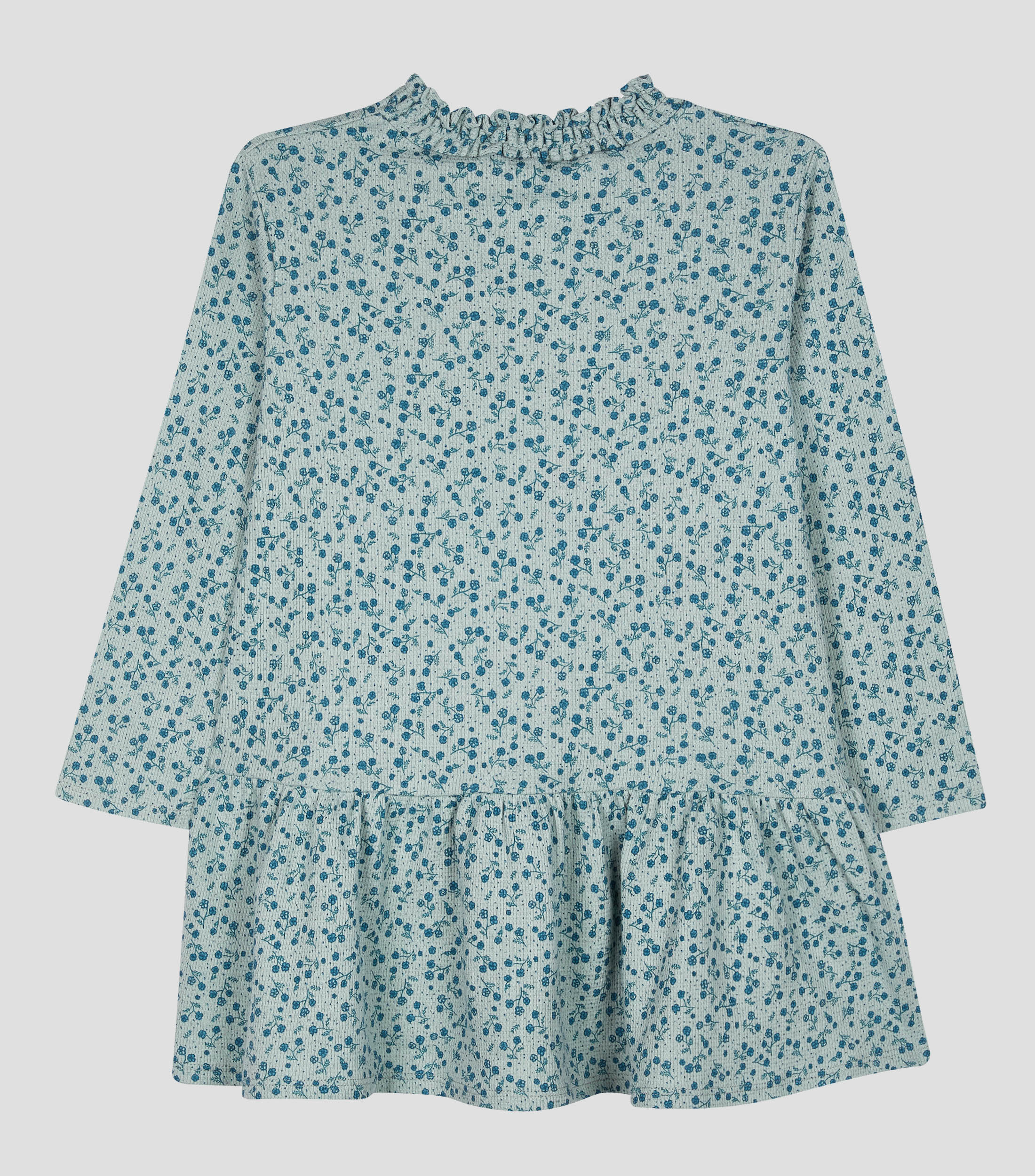 Vestido Nina Eliab